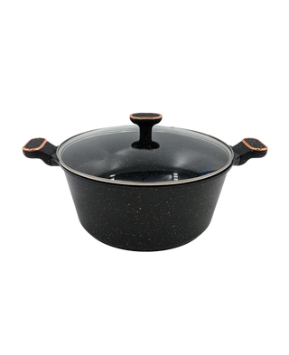JIO Casserole - 32cm