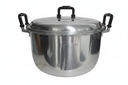HD Rice Cooking Pot - 45cm 
