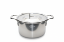 Stew Pot - 28cm 