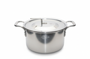 Stew Pot - 30cm 