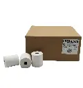 Thermal Paper 3 1/8 x 230
