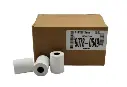 Thermal Paper 2 1/4 x 50