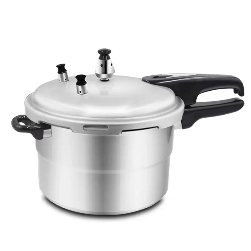 High Pressure Pot - (28cm) 11L 