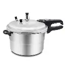 High Pressure Pot - (28cm) 11L 