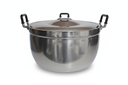 Rice Cooking Pot 40cm 