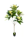 Artificial Flowers - M003