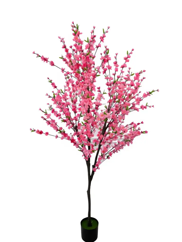 [LE-12091] Artificial Flowers - M006