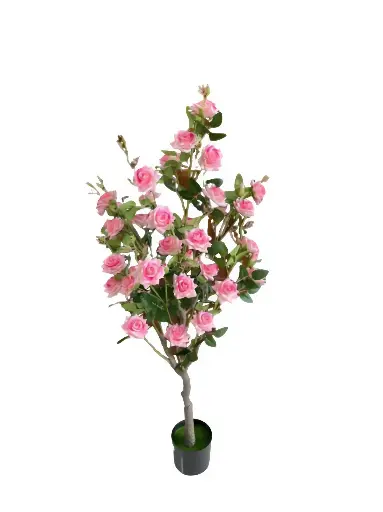 [LE-12095] Artificial Flowers - M010