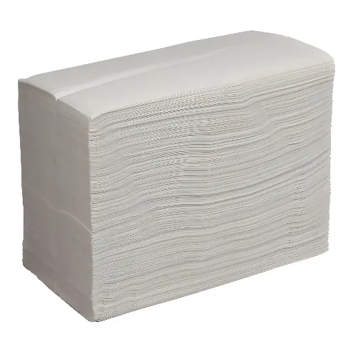 [LE-12140] Dispenser Tall Fold Napkin