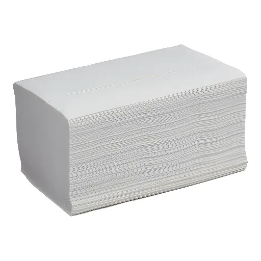 [LE-12144] Dispenser Interfold Napkin
