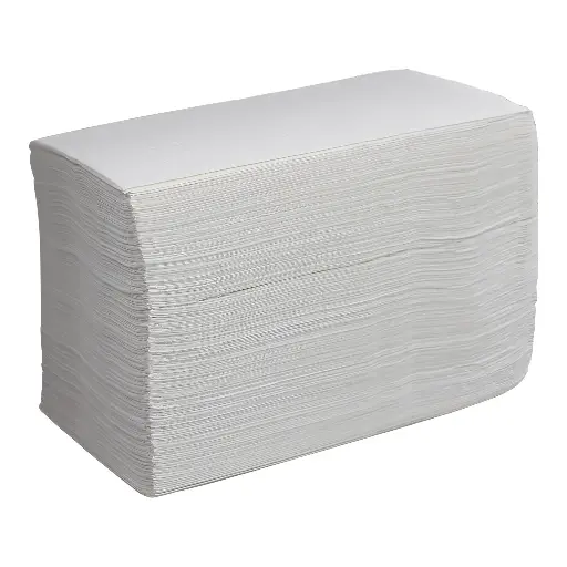 [LE-12142] Dinner Napkin 