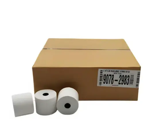 [LE-12111] Thermal Paper 2 1/4 x 230 