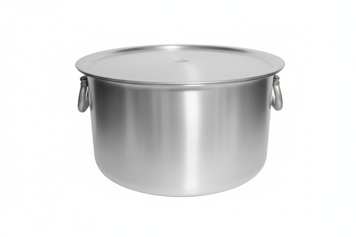 [LE-12066] Large HD Pot Set 