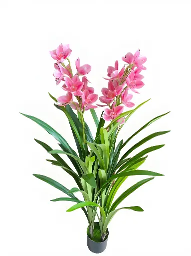 [LE-12086] Artificial Flowers - M001