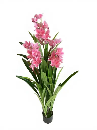 [LE-12087] Artificial Flowers - M002