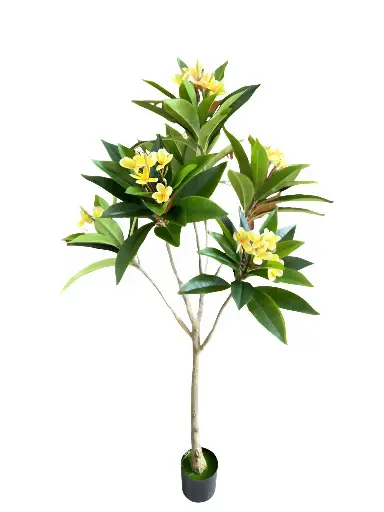 [LE-12088] Artificial Flowers - M003