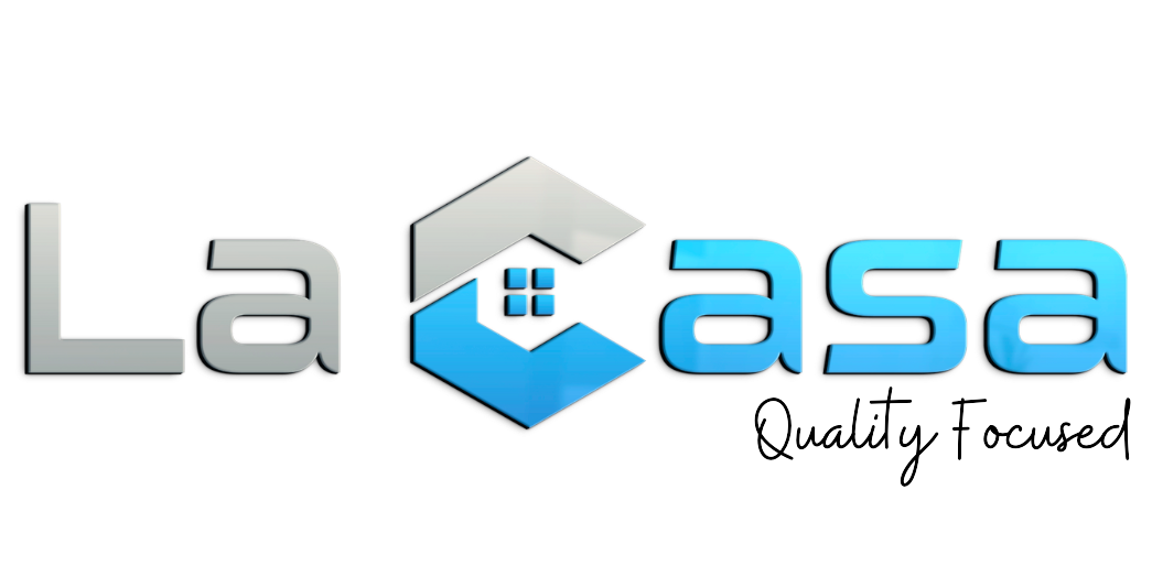 La Casa